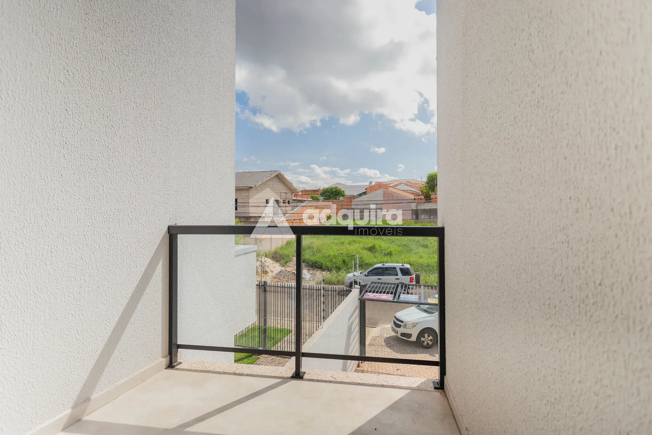 Sobrado, 3 quartos, 105 m² - Foto 10